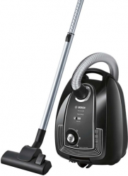 пылесос bosch bgls482200