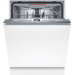 встраиваемая посудомоечная машина bosch smv 6zcx00 e