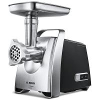 мясорубка bosch mfw68640