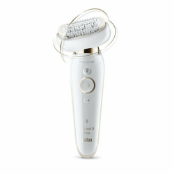эпилятор braun silk-epil 9 flex ses 9001