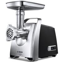 мясорубка bosch mfw68680