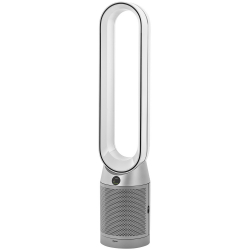 очиститель воздуха dyson tp08 pure cool