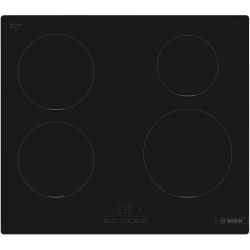 варочная поверхность bosch pue611bb5e
