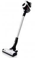 пылесос bosch bcs61bat2