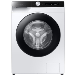 стиральная машина samsung ww70ag6s23aelp