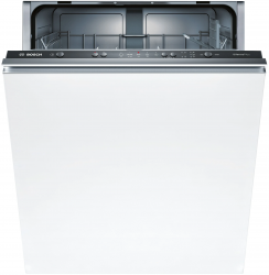 встраиваемая посудомоечная машина bosch smv25cx10q