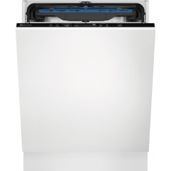 встраиваемая посудомоечная машина electrolux ees48401l