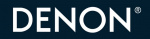 Denon