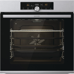 духовой шкаф gorenje bps6747a06x