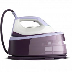 парогенератор philips psg3000/30