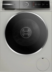 стиральная машина bosch serie 8 wgb2440xme