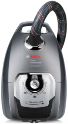 пылесос bosch bgl8pro5