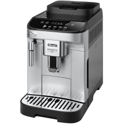 кофемашина delonghi magnifica evo ecam290.31 sb