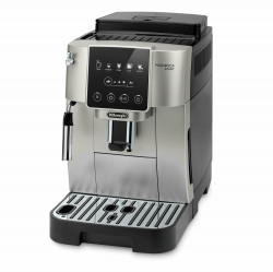 кофемашина delonghi ecam220.31.sb