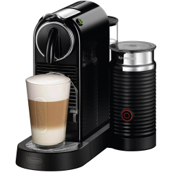 капсульная кофемашина delonghi nespresso en 267.bae