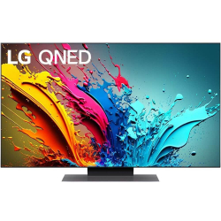 телевизор lg 50qned86t6a