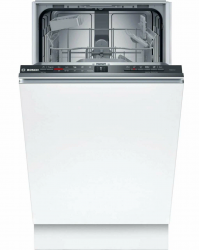 встраиваемая посудомоечная машина bosch spv2hkx42e