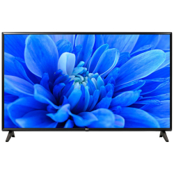 телевизор lg 43lm5500pla