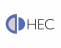 HEC