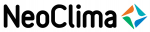 NeoClima 