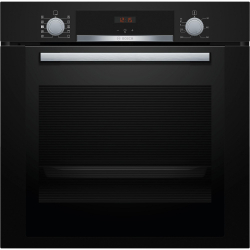 электрический духовой шкаф bosch hra334yb0