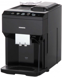 кофемашина siemens tp503r09 eq.500