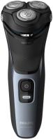 электробритва philips s3133/51