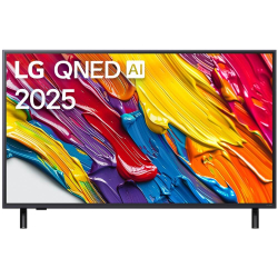 телевизор lg qned ai 43qned82a6b