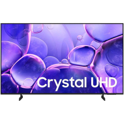 телевизор samsung ue50u8000fuxru