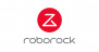 Roborock