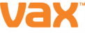 Vax