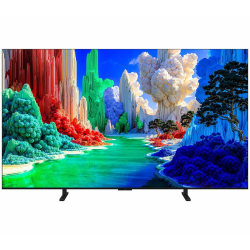 телевизор tcl 55a400 (2026)