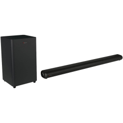 саундбар nakamichi ares 520