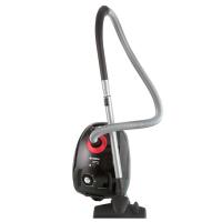 пылесос bosch bgl42530