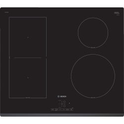 варочные поверхности bosch pwp63rbb6e