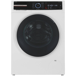 стиральная машина bosch serie 8 wgb256a0me