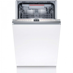 встраиваемая посудомоечная машина bosch spv6hmx2mr