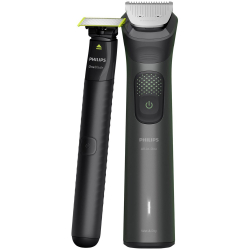триммер philips mg9531/15