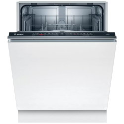 встраиваемая посудомоечная машина bosch smv 2itx22 e