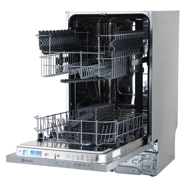 Конкурент 1 – BEKO DIS 26012