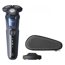 электробритва philips s5585/35