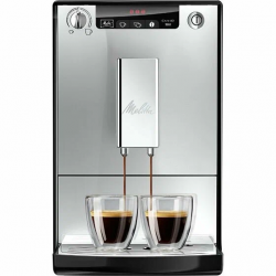 кофемашина melitta caffeo solo e 950-203 