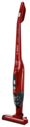 пылесос bosch bbhf214r