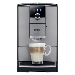 кофемашина nivona caferomatica nicr 795