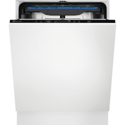 встраиваемая посудомоечная машина electrolux ees48200l