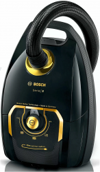 пылесос bosch bgl8gold