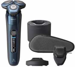 электробритва philips s7786/58