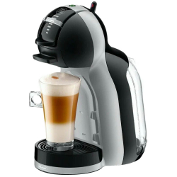кофемашина капсульная delonghi edg 155.bg