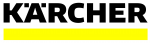 Karcher