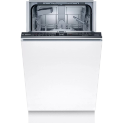 встраиваемая посудомоечная машина bosch srv4hkx1dr